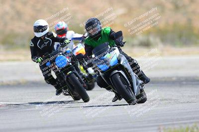 media/Apr-23-2023-TrackXperience (Sun) [[90816c9ee1]]/Level 1/session 3 skid pad/